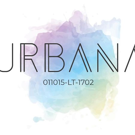 Apartamento Urbana La Spezia Exterior foto