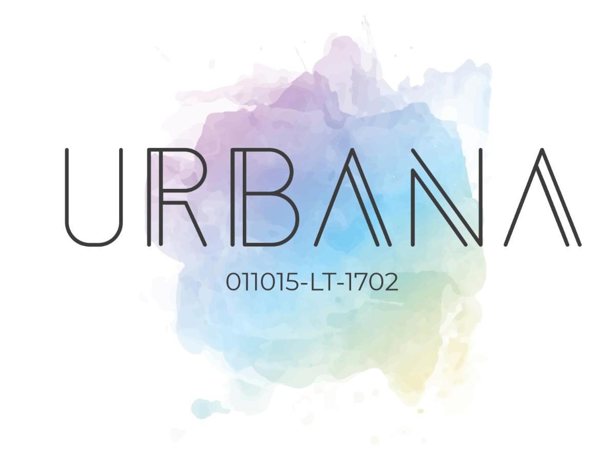 Apartamento Urbana La Spezia Exterior foto