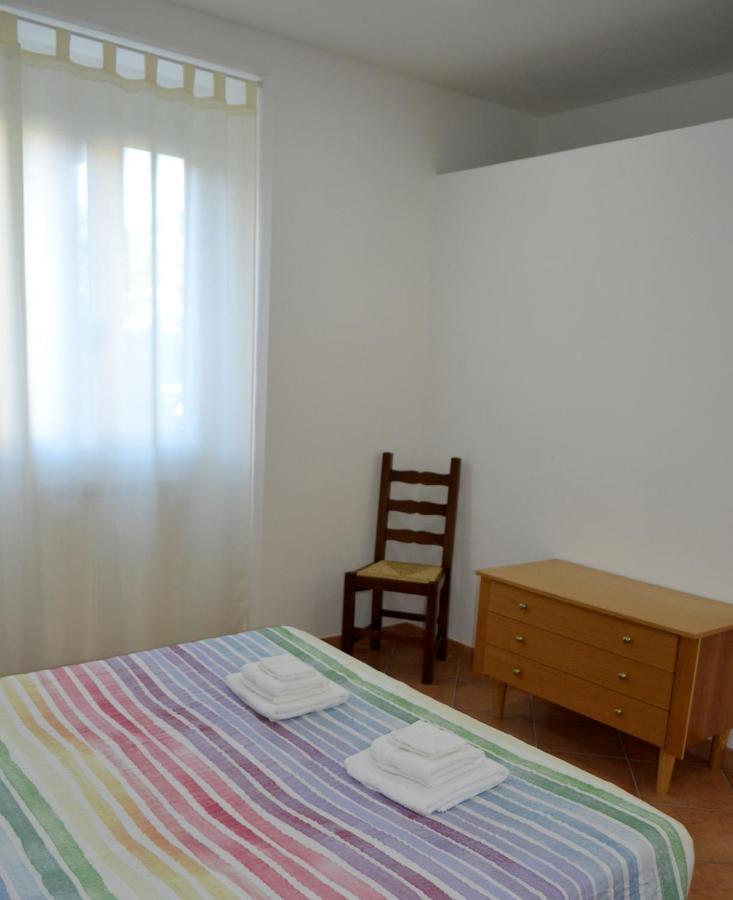 Apartamento Urbana La Spezia Exterior foto