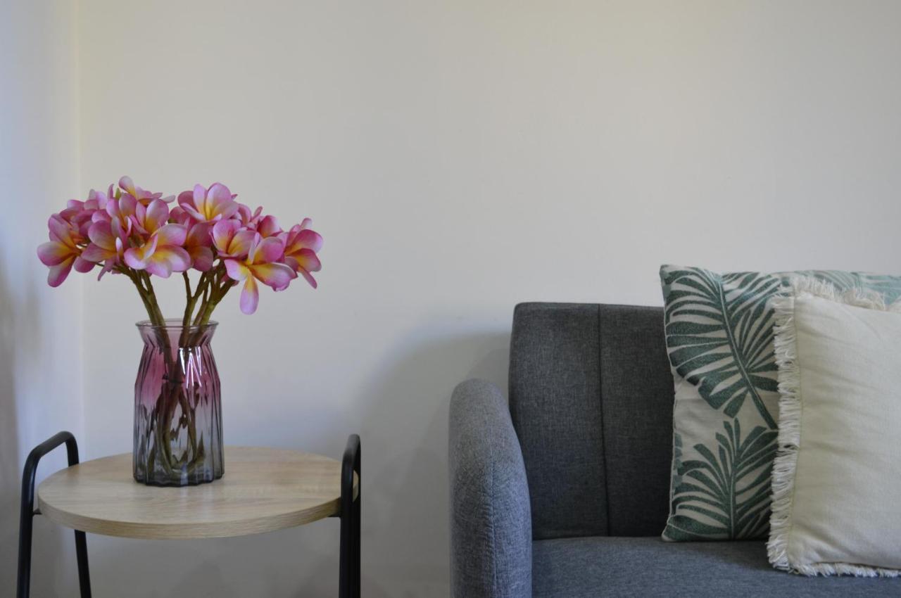Apartamento Urbana La Spezia Exterior foto